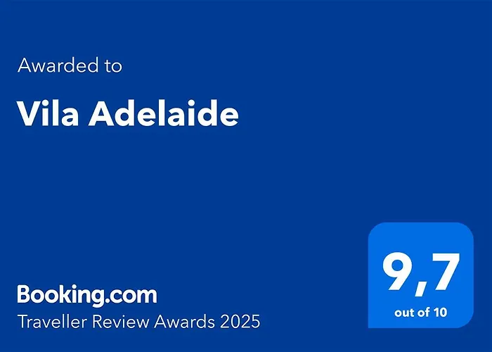 Adelaide Brtníky